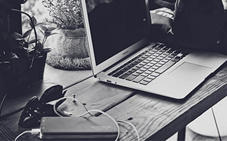 NBA季后赛回放微博，球迷的狂欢与战术分析的盛宴