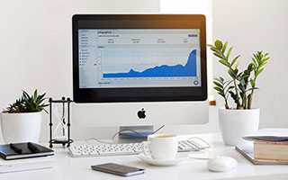 劲爆体育，节目表解读与精彩赛事前瞻