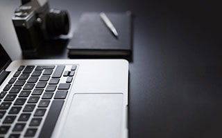 掌握体育常识，如何高效完成100题填空题