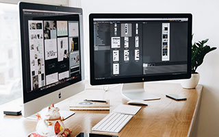 劲爆体育，频道探索与体育精神的传递