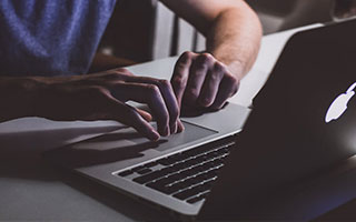 体育运动图解百科，探索运动的科学与艺术