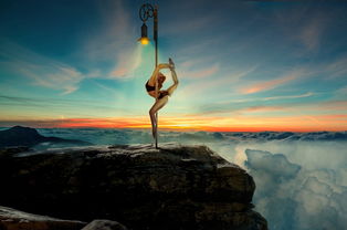 跳水界新星闪耀，最新赛事动态与未来展望