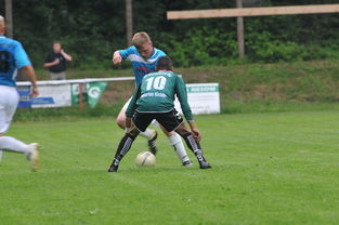 秒懂百科排球视频,排球运动的精髓与魅力 秒懂百科排球视频,排球运动的精髓与魅力