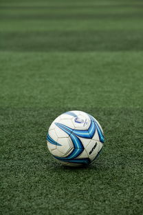 虎扑足球论坛社区,足球爱好者的线上家园 虎扑足球论坛社区,足球爱好者的线上家园